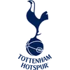Tottenham