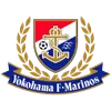 Yokohama F. Marinos