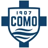 Como 1907