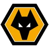 Wolverhampton