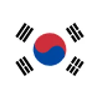 South Korea