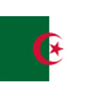 Algeria
