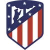 Atlético Madrid