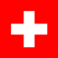 Switzerland