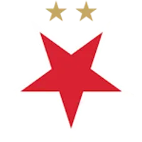 Slavia Praha