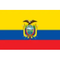 Ecuador