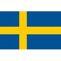 Sweden