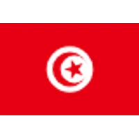 Tunisia