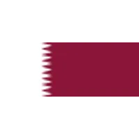 Qatar