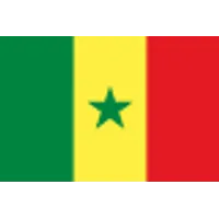 Senegal