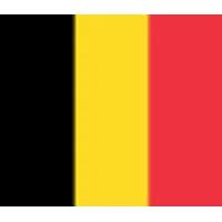 Belgium