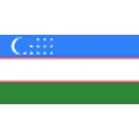 Uzbekistan
