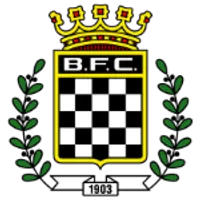 Boavista