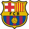 FC Barcelona