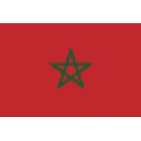 Morocco