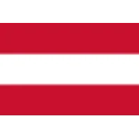 Austria