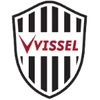 Vissel Kobe