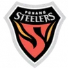 FC Pohang Steelers