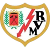 Rayo Vallecano