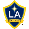 LA Galaxy