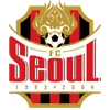 FC Seoul