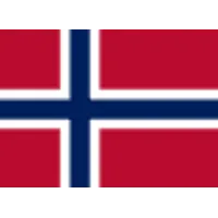 Norway