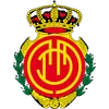 Mallorca