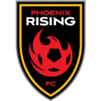 Phoenix Rising FC