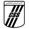 CS Sfaxien