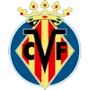 Villarreal