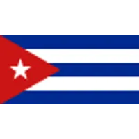 Curaçao
