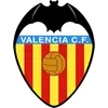 Valencia
