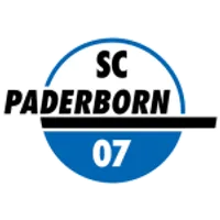 SC Paderborn 07