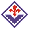 Fiorentina