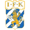 IFK Göteborg