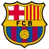 Futbol Club Barcelona