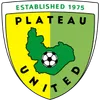Plateau United F.C.