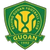 Beijing Guoan F.C.