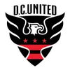 D.C. United