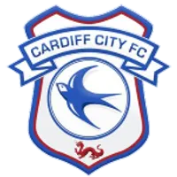 Cardiff City