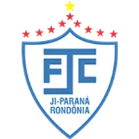 Ji-Paraná