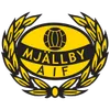 Mjällby AIF