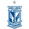 Lech Poznań