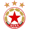 CSKA Sofia