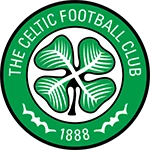 Celtic F.C.