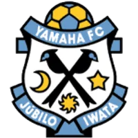 Jubilo Iwata
