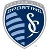 Sporting Kansas City