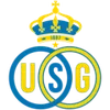 Royale Union Saint-Gilloise