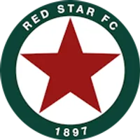 Red Star F.C.
