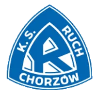 Ruch Chorzów